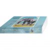 Puzzles - Image 5