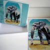 Puzzles - Image 2