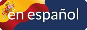 En espanol