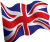 https://www.elephantminds.co.uk/wp-content/uploads/2018/09/English-Flag-No-Pole.png