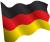 https://www.elephantminds.co.uk/wp-content/uploads/2018/09/German-Flag-no-Pole.png