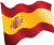 https://www.elephantminds.co.uk/wp-content/uploads/2018/09/Spanish-Flag-No-Pole.png