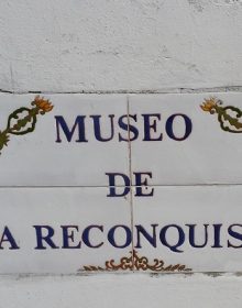Un recorrido por nuestra historia. Por Patricia C Prada Jimenez