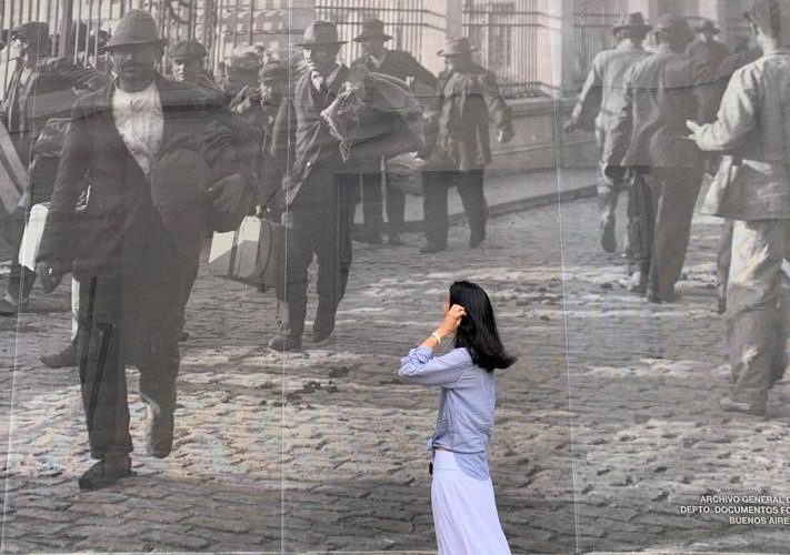 Nuevo blog: ¿Seguimos contando cuentos en los museos?